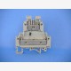Phoenix Contact UKK 5 w. diode